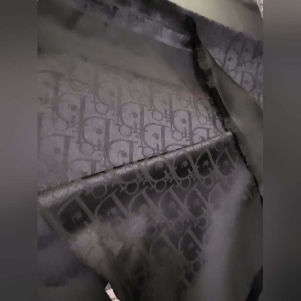 Scarf - Picture 6 of 7
